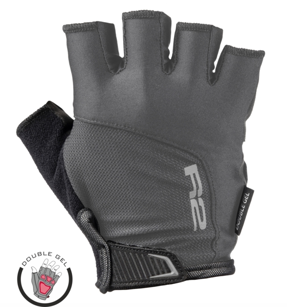 BIKE GLOVES R2 VITTORIA ATR50C