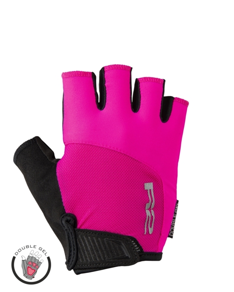 BIKE GLOVES R2 VITTORIA ATR50F