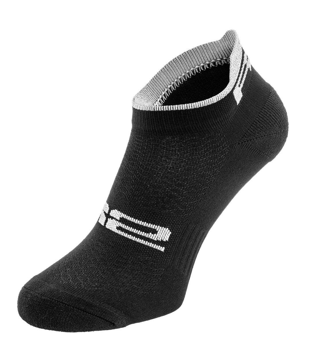 BIKE SOCKS R2 TOUR ATS08E