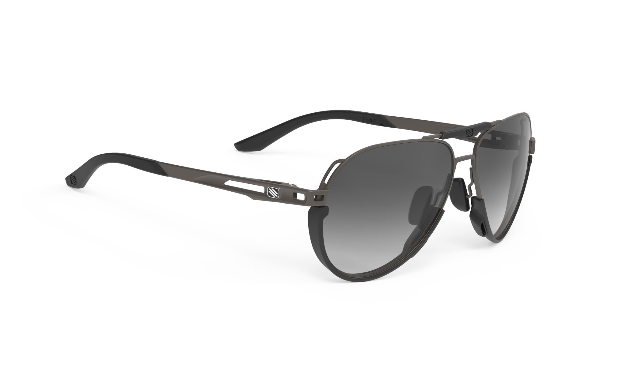 SLUNEČNÍ BRÝLE RUDY PROJECT SKYTRAIL RPML385102-0000