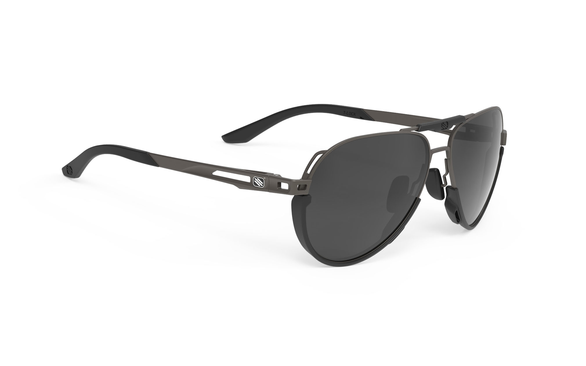 SLUNEČNÍ BRÝLE RUDY PROJECT SKYTRAIL RPML385902-0000