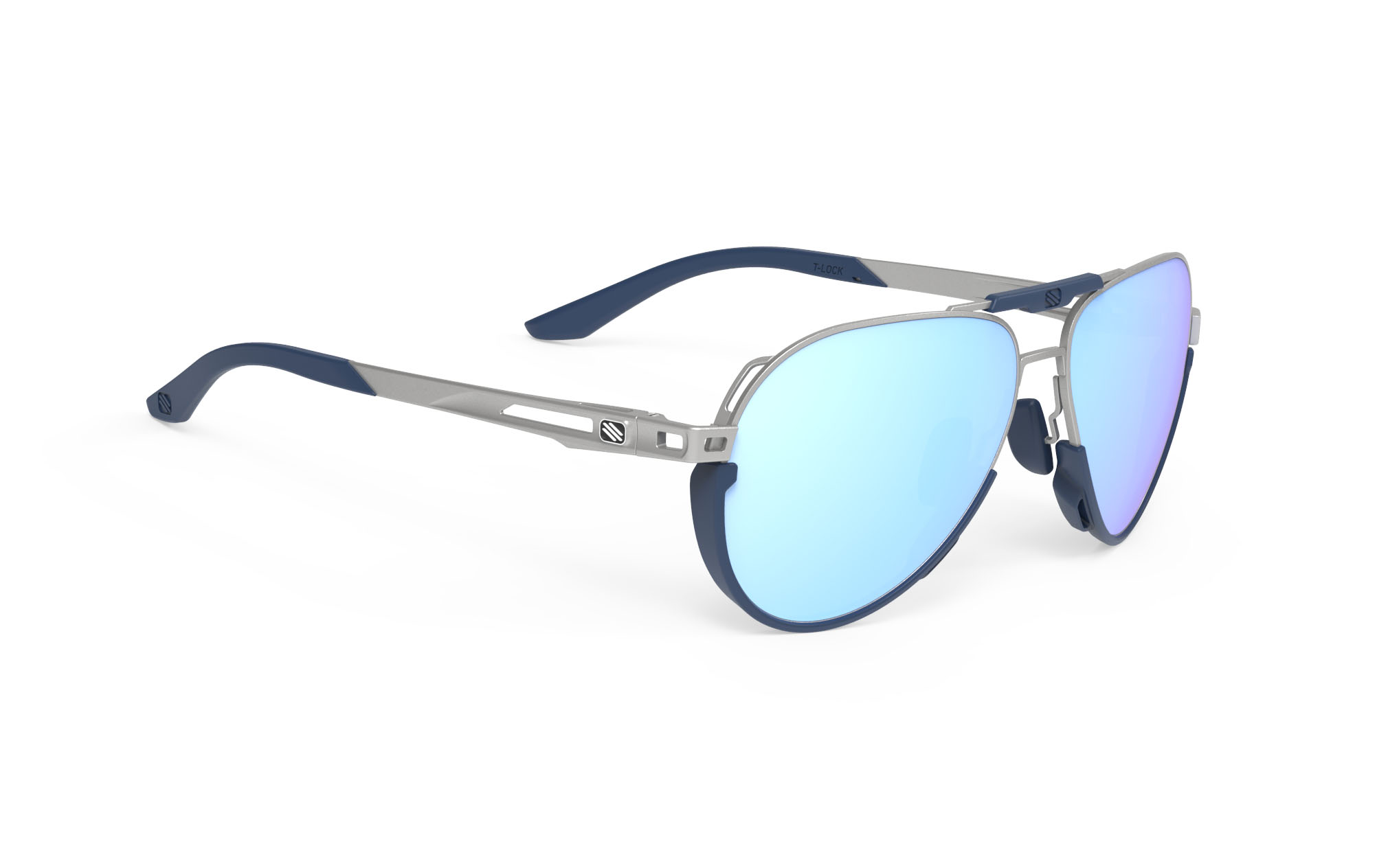 SLUNEČNÍ BRÝLE RUDY PROJECT SKYTRAIL RPML386801-0001