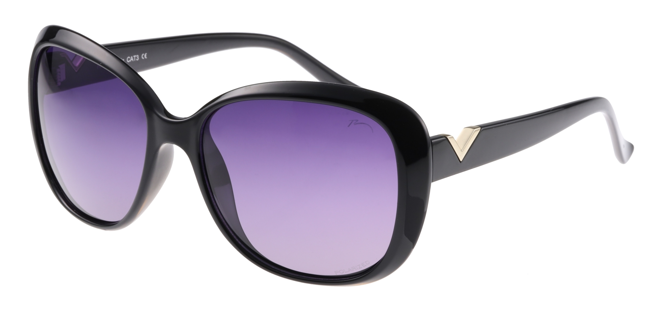 Polarized sunglasses  Relax Ictis  R0306L