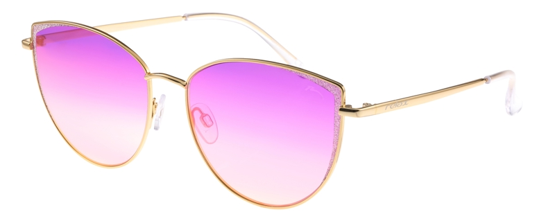 Polarized sunglasses Queen R0355C