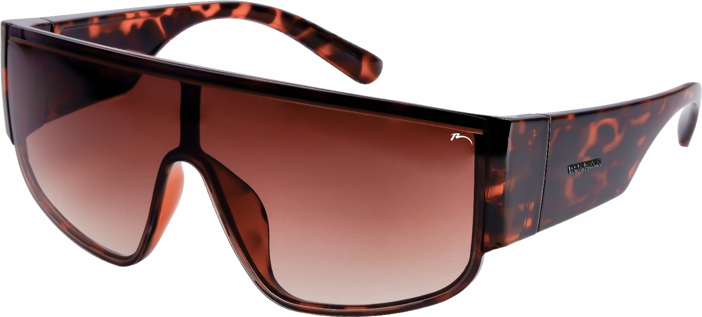 Sluneční brýle Relax Jasmin R0377B