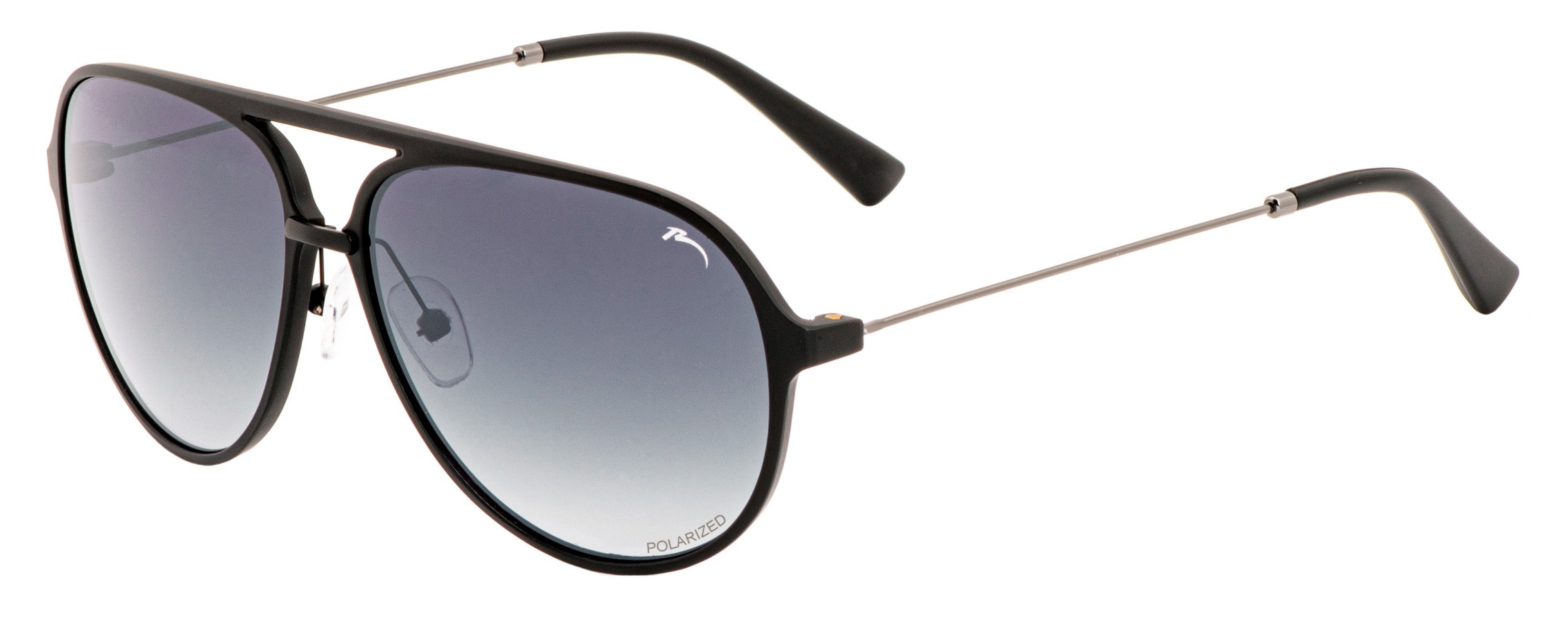 Polarized sunglasses  Relax Harris R1143C
