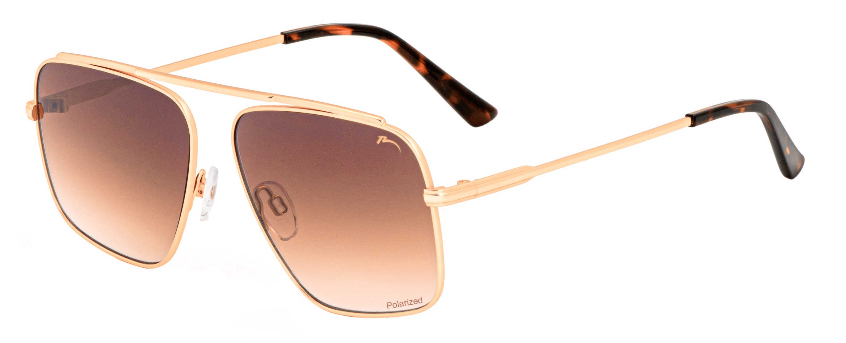 Polarized sunglasses  Relax Narcos R1144B