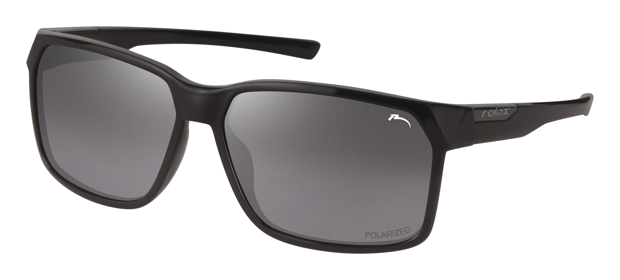Polarizační sluneční brýle RELAX Palawan R1148A