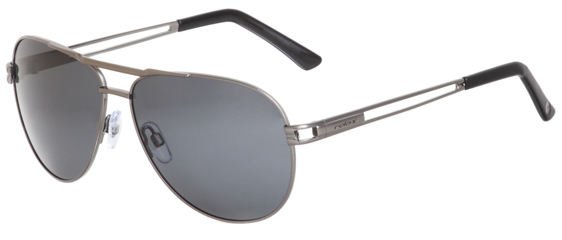 Polarized sunglasses  Relax Condore R2288B