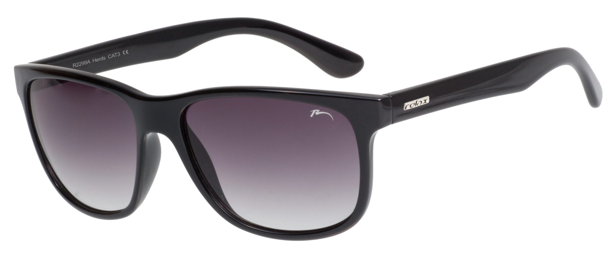 Polarized sunglasses  Relax Herds R2299A