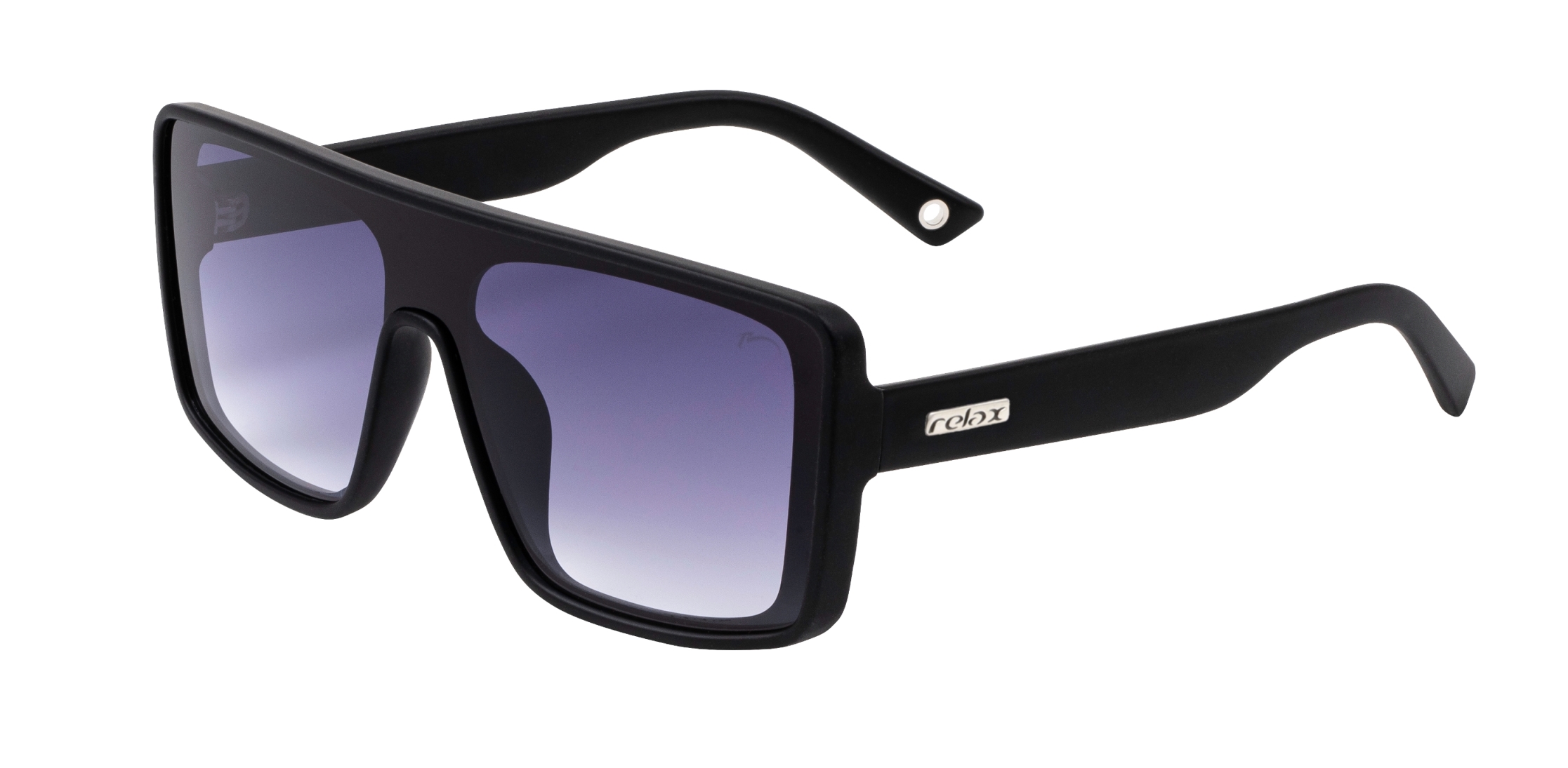 Sunglasses  Relax  St. Barts R2349A