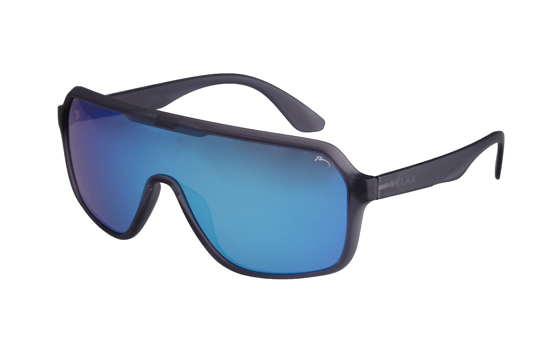 Sluneční brýle Relax Tube R2366C