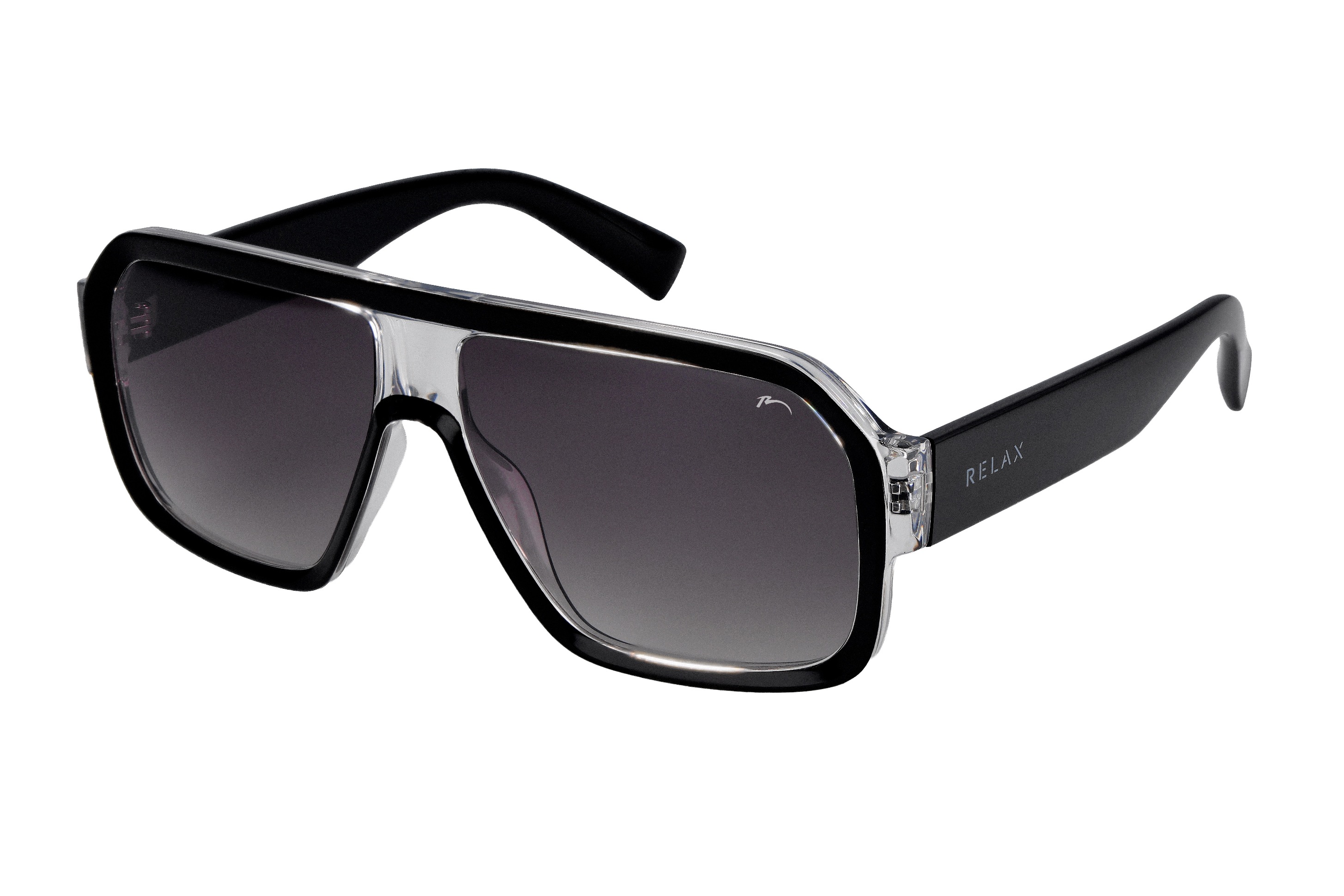 Sluneční brýle Relax Porg R2367B