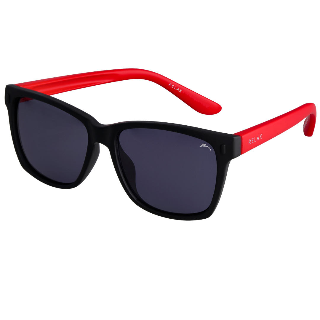 Dětské sluneční brýle Relax Sun R3093B