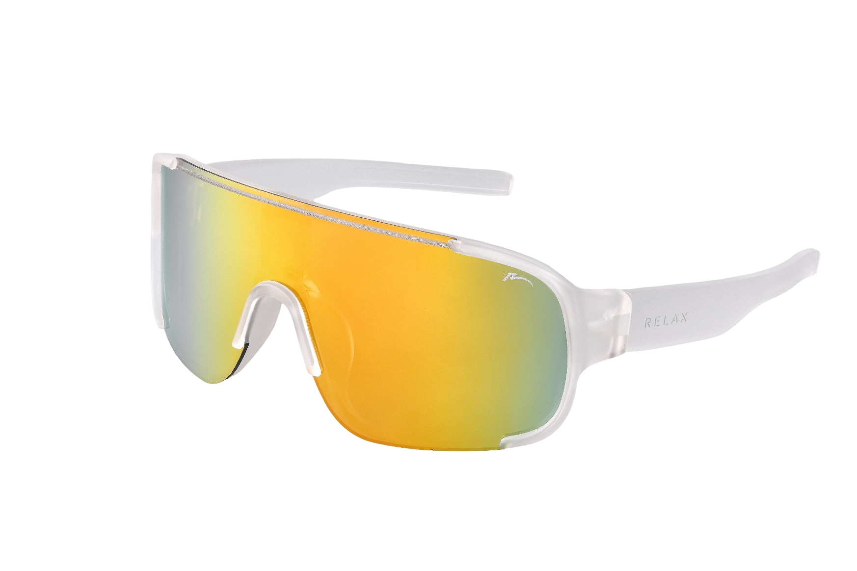 Dětské sluneční brýle Relax Star R3094B