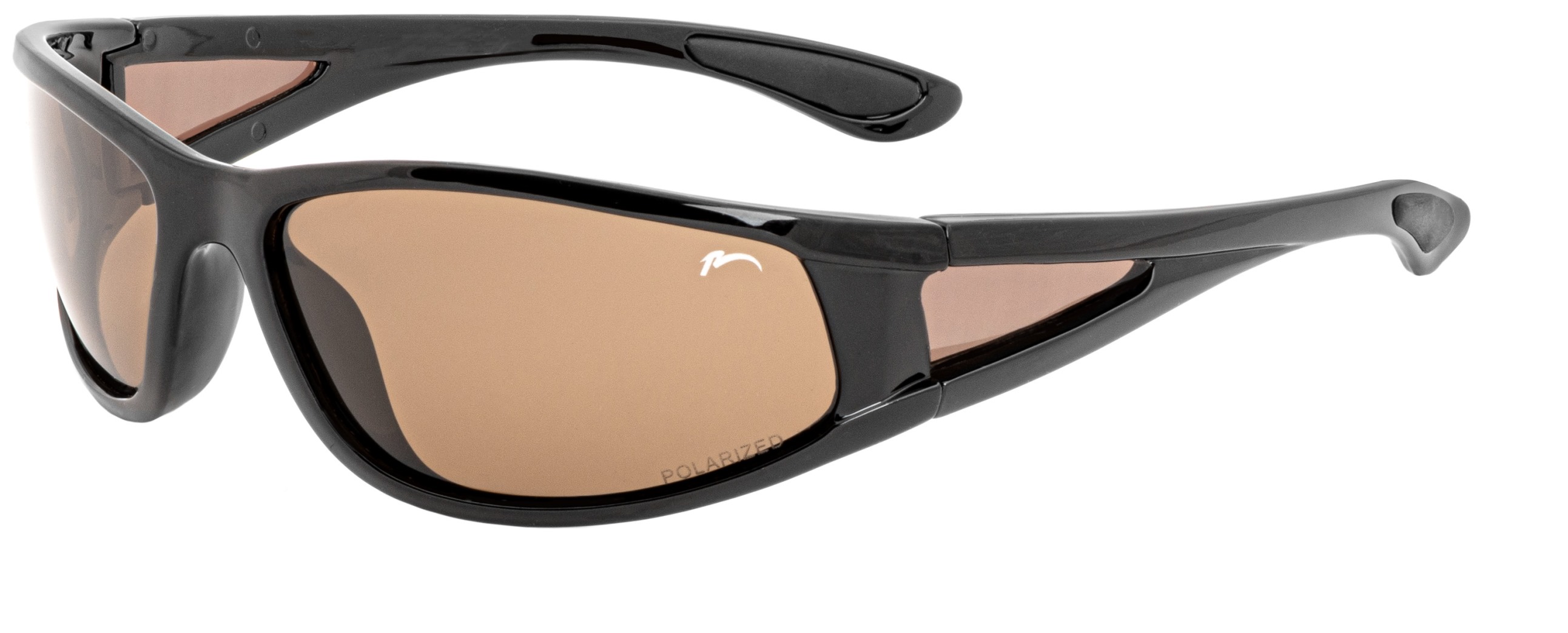 Polarized sportovní sunglasses  Mindano Relax R5252I
