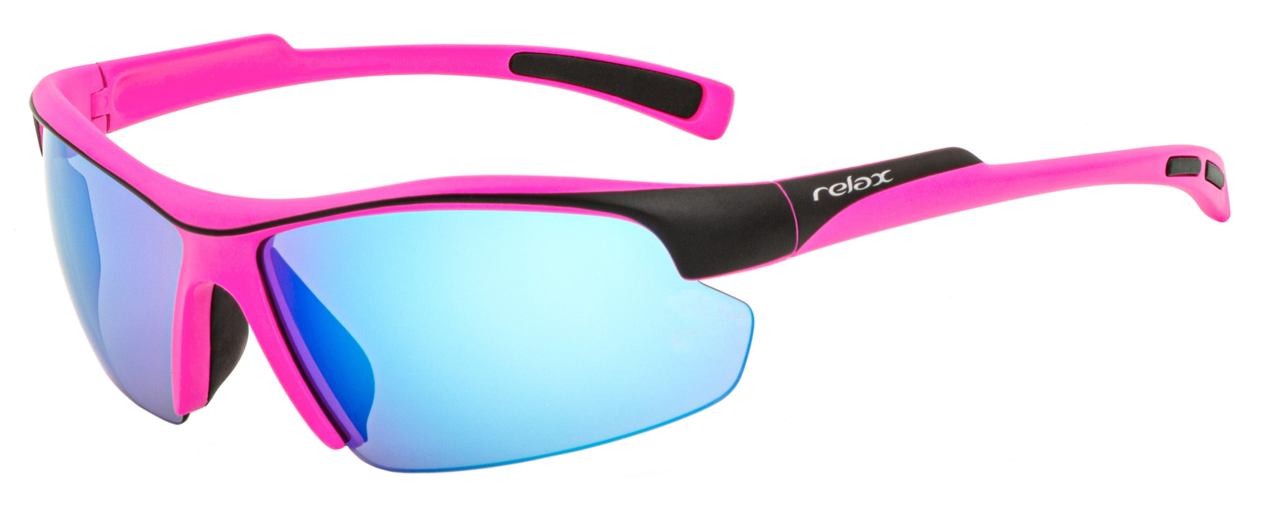 Sport sunglasses  Relax Lavezzi R5395G