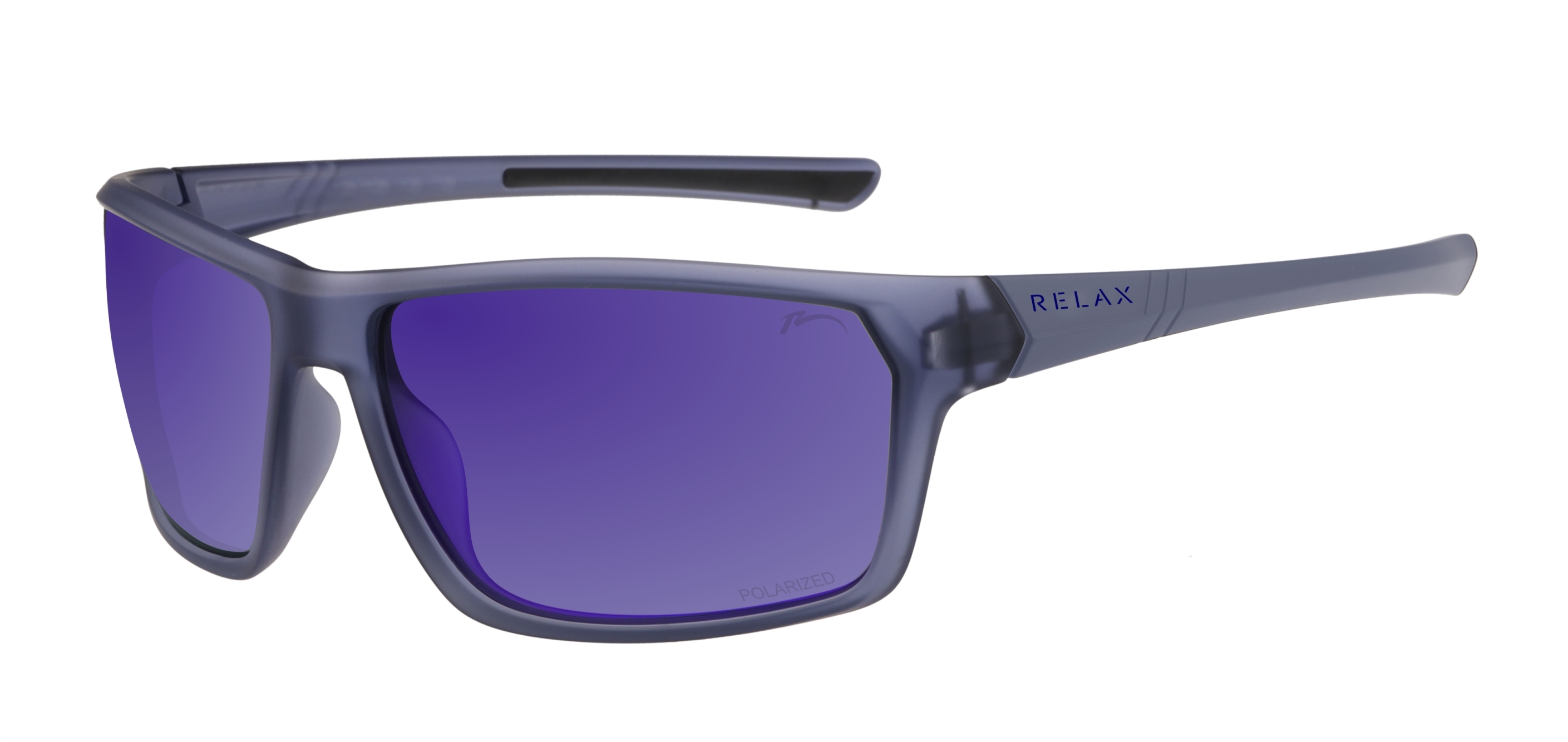 Polarized sport sunglasses  Gifu Relax R5428B
