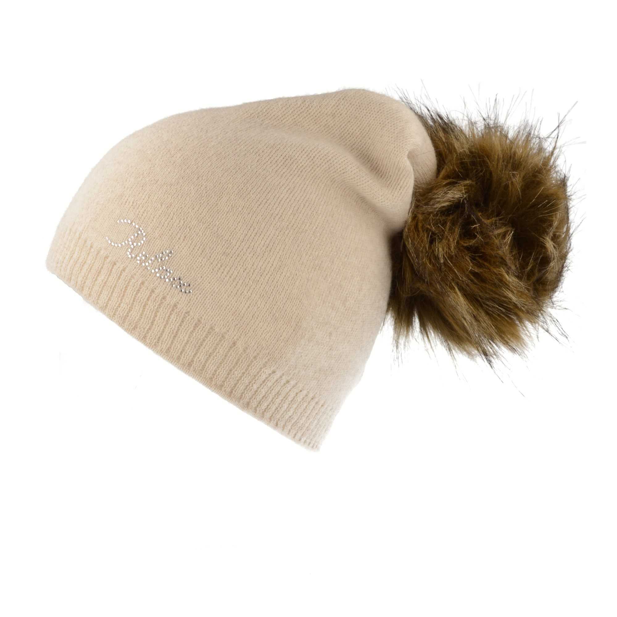 Winter hat Relax LUISA RKH118B