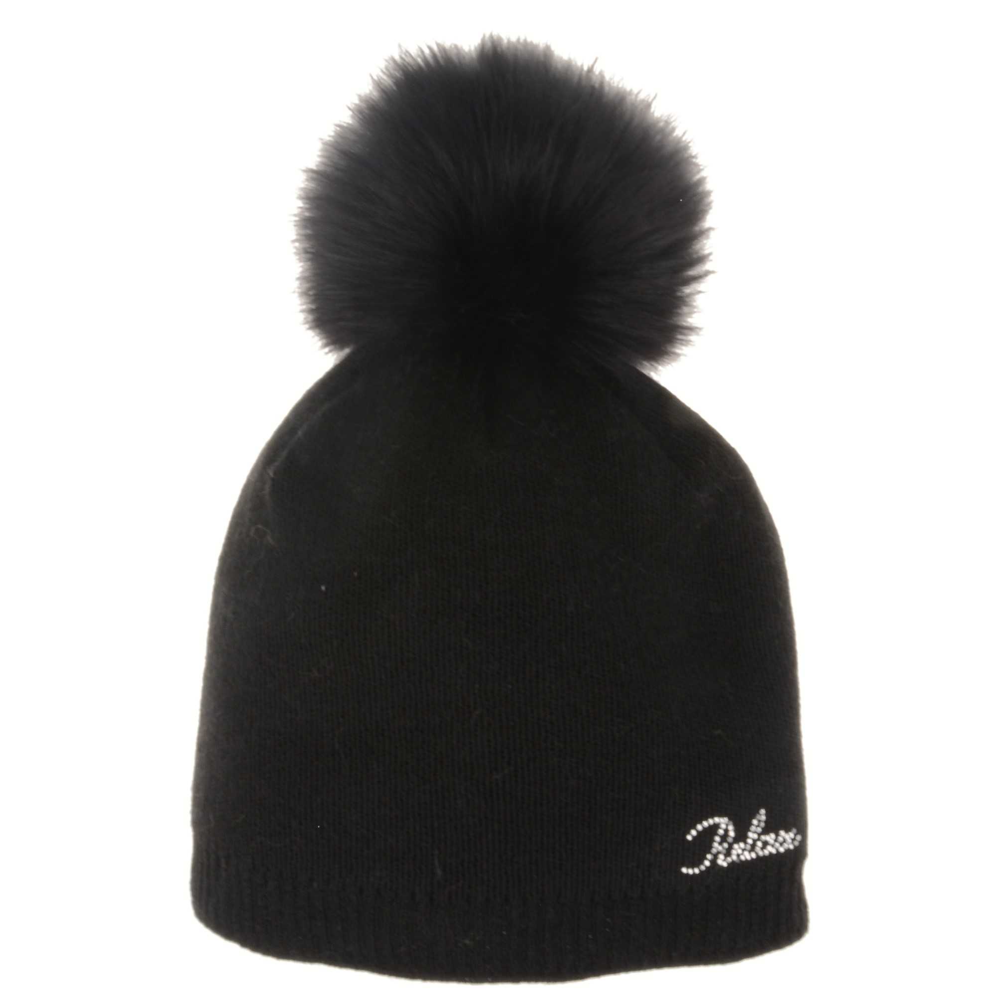 Winter hat Relax DIAMOND RKH131A