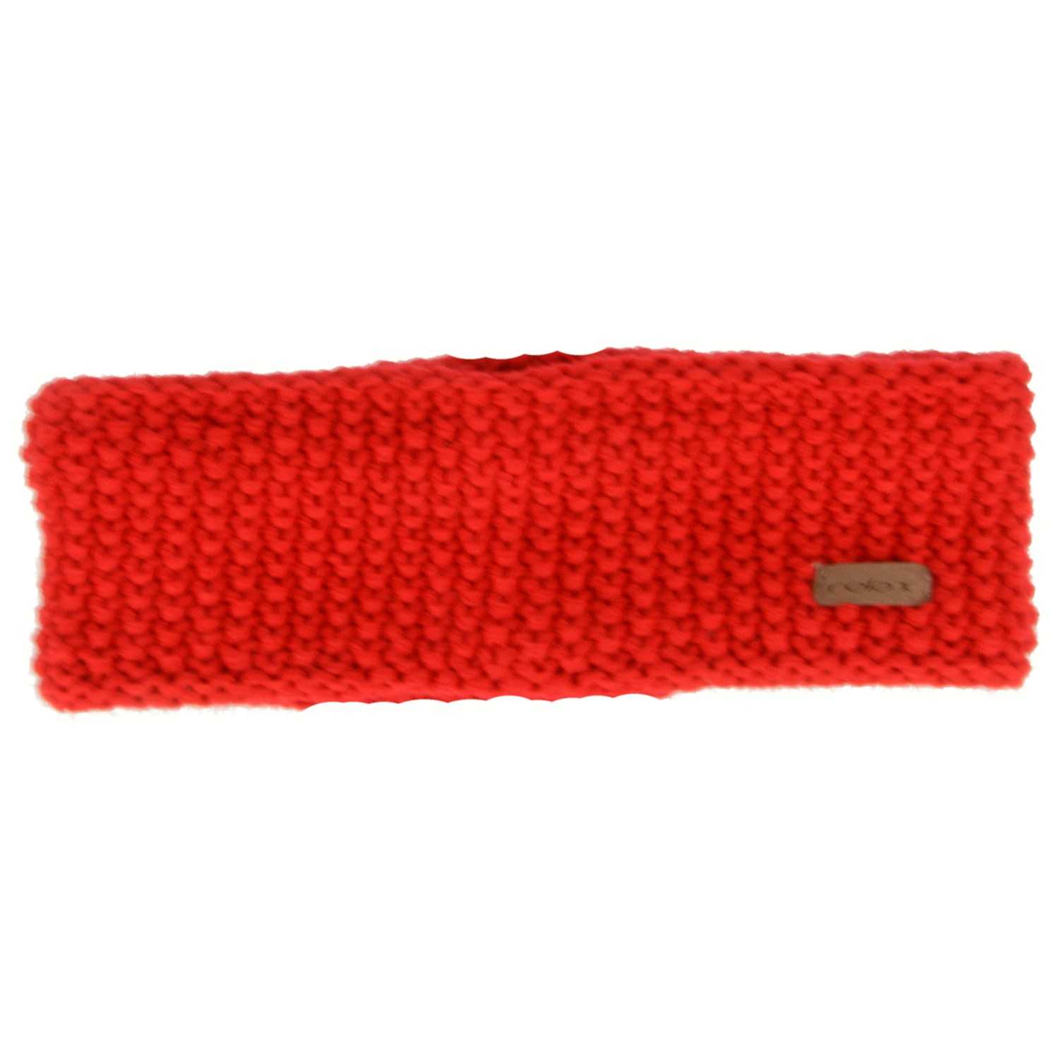 Winter head band Relax FIT  RKH157G