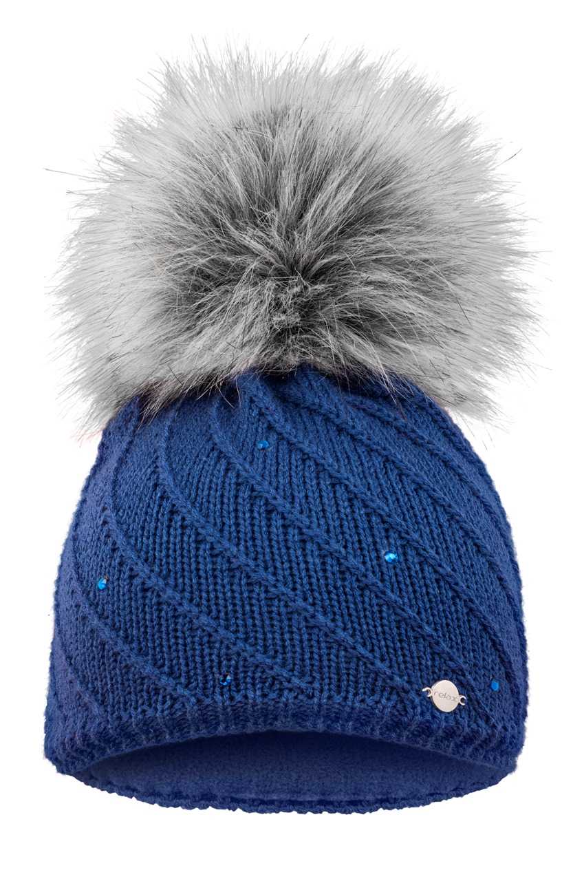 Winter hat Relax   MINA RKH171C