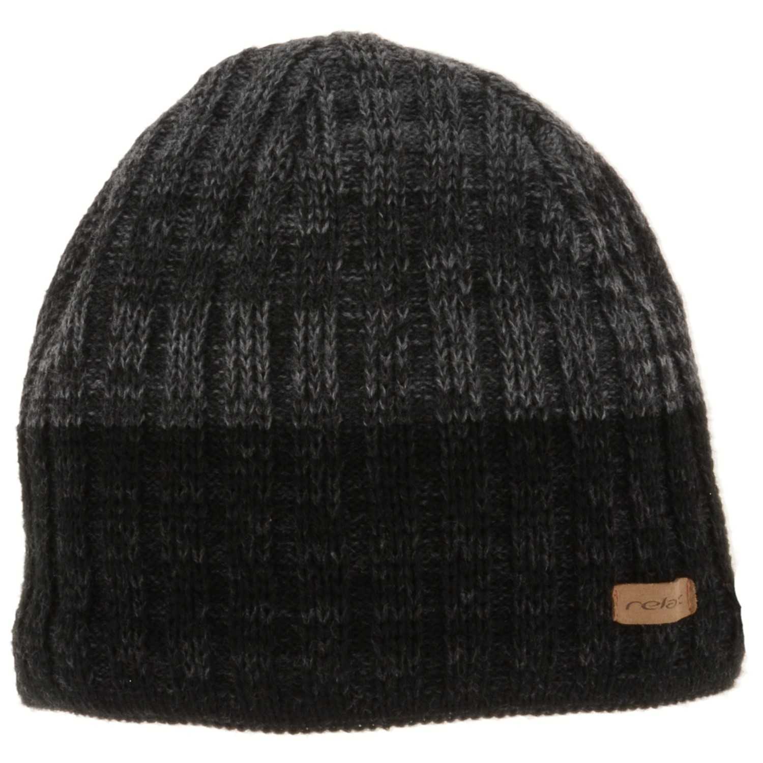 Winter hat Relax  TONY  RKH189B