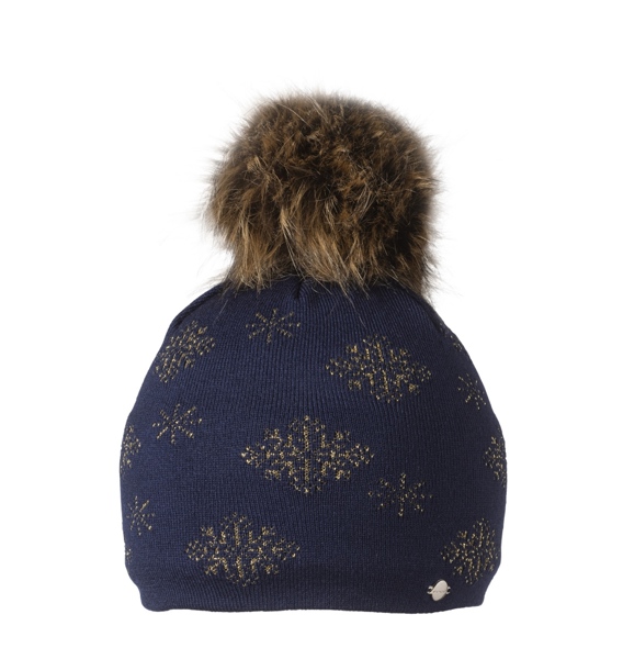 Winter hat Relax GLARE RKH211C