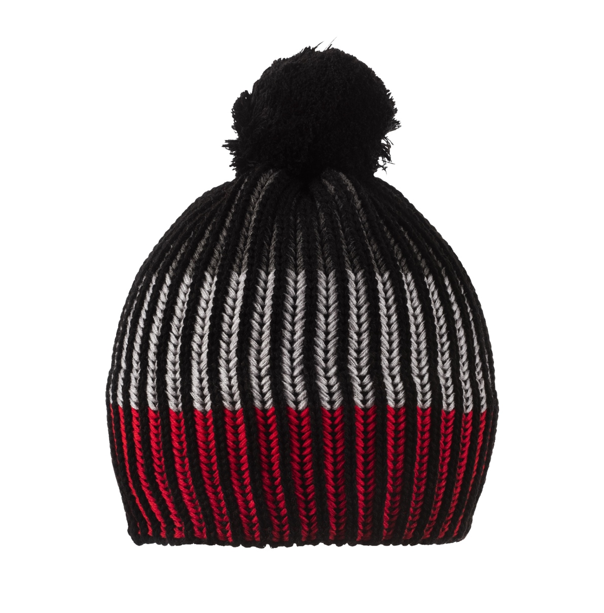 Winter hat Relax FIMERE RKH223A