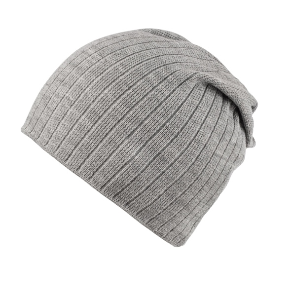 Winter hat Relax GAMBRI RKH224B