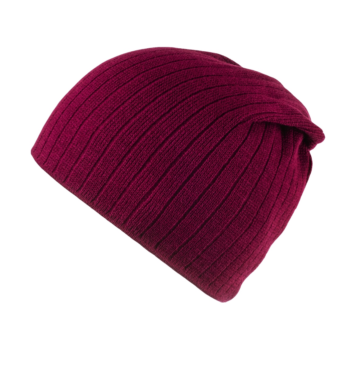 Winter hat Relax GAMBRI RKH224E