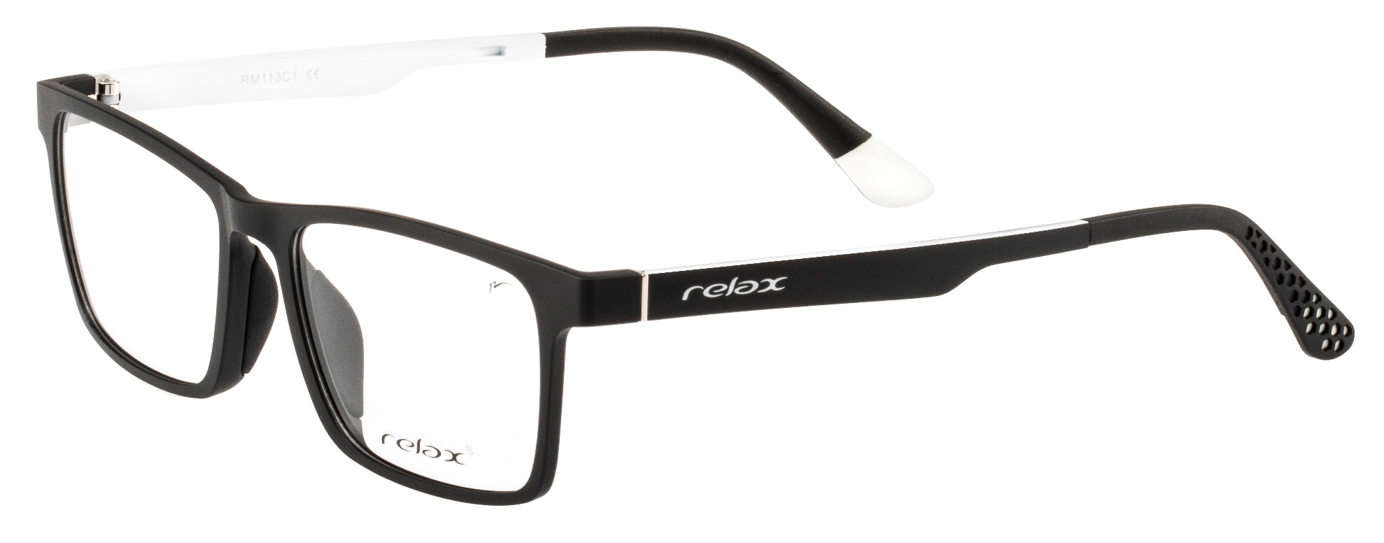 Optical frames Relax Dafi RM113C1