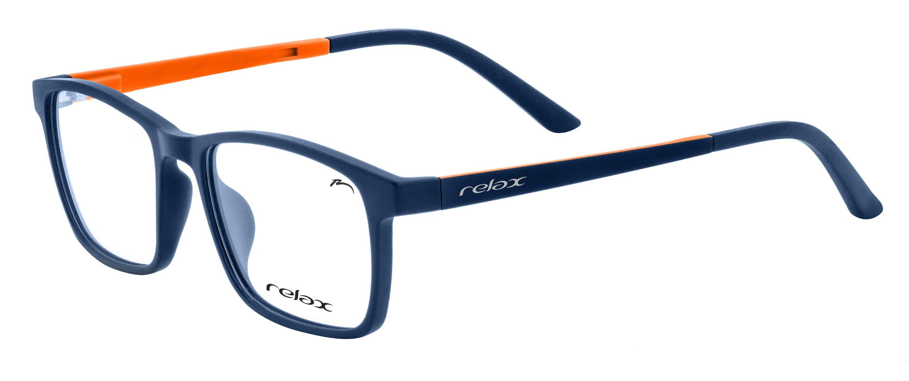 Optical frames Relax Pixie RM117C2