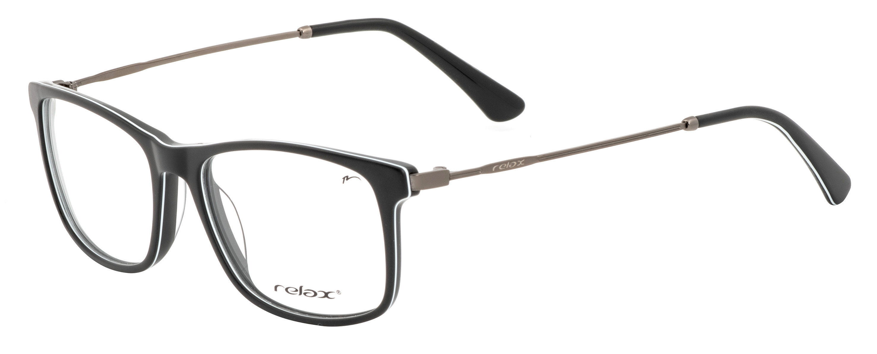 Optical frames Relax Stem RM119C2