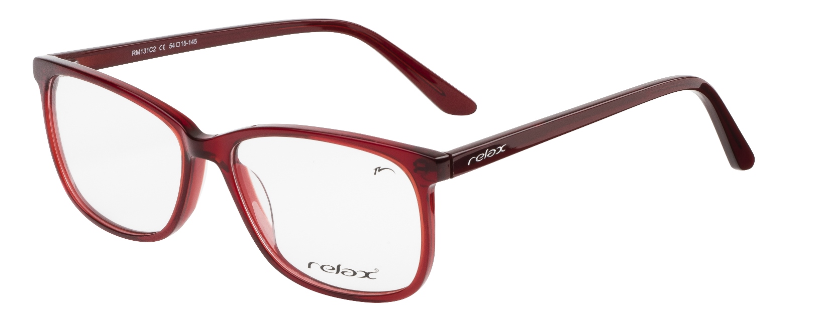 Optical frames Relax Praira RM131C2