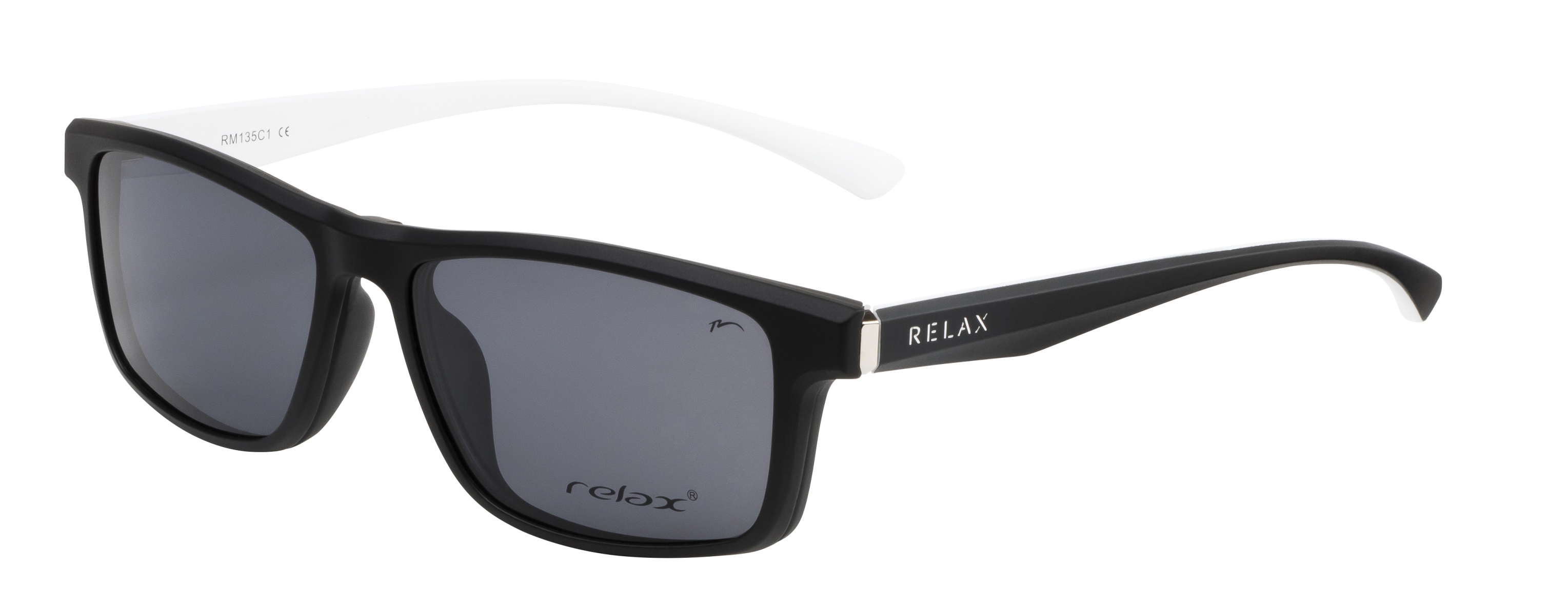 Optical frames Relax Bern RM135C1