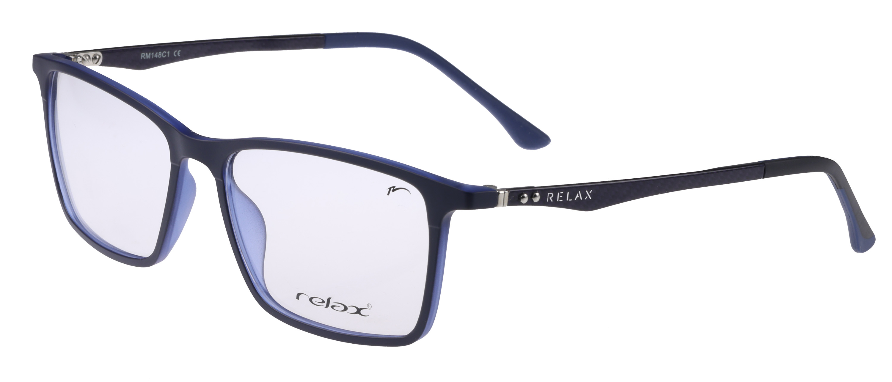 Optical frames Relax Sid  RM148C1