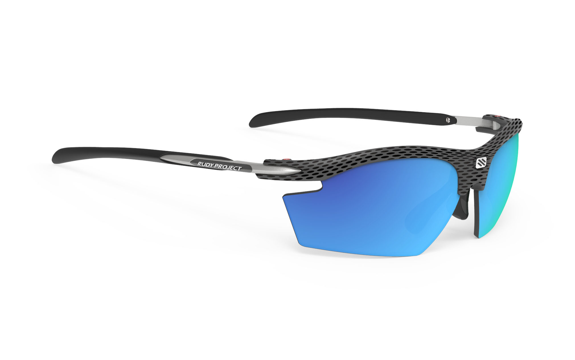 SPORTOVNÍ BRÝLE RUDY PROJECT RYDON RPSP536514-0000