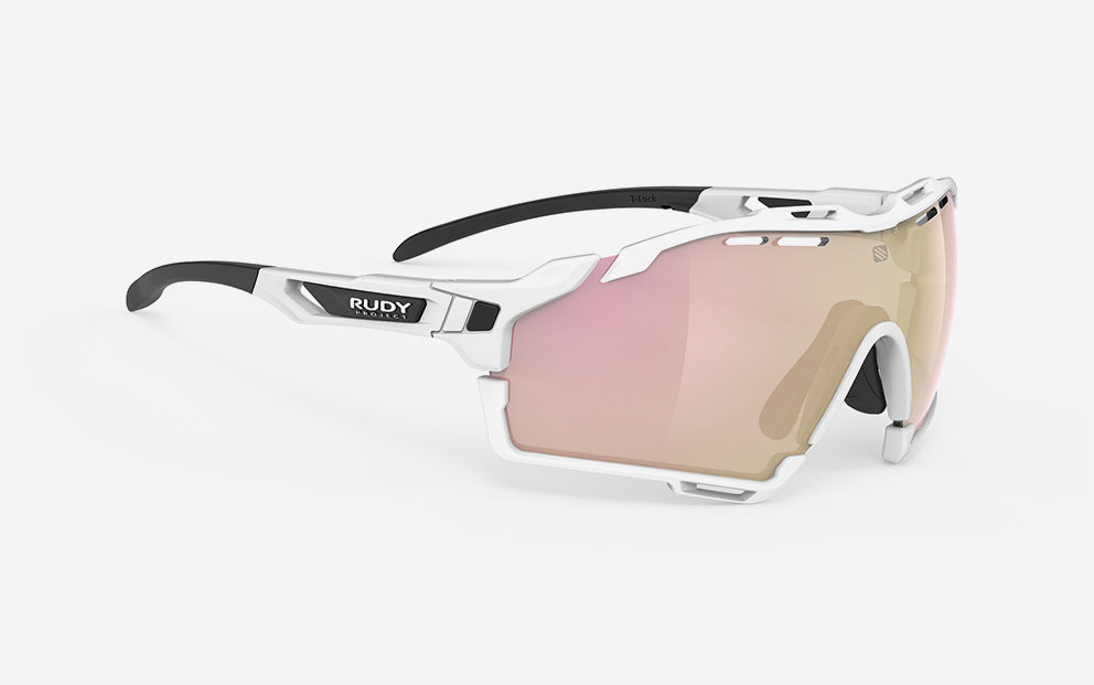 SPORTOVNÍ BRÝLE RUDY PROJECT CUTLINE RPSP635469-S010