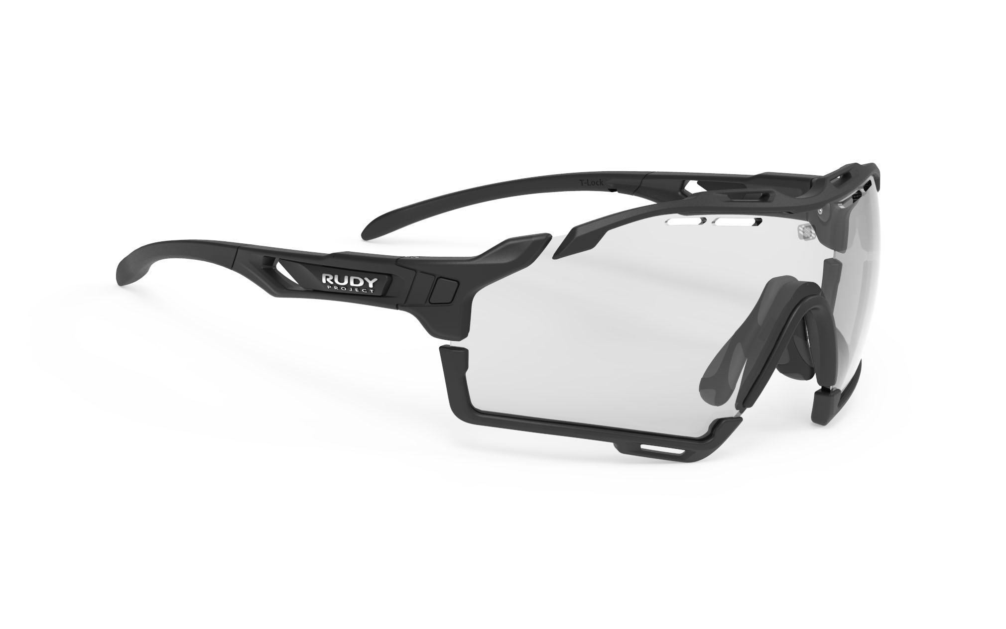 SPORTOVNÍ BRÝLE RUDY PROJECT CUTLINE RPSP637306-0000
