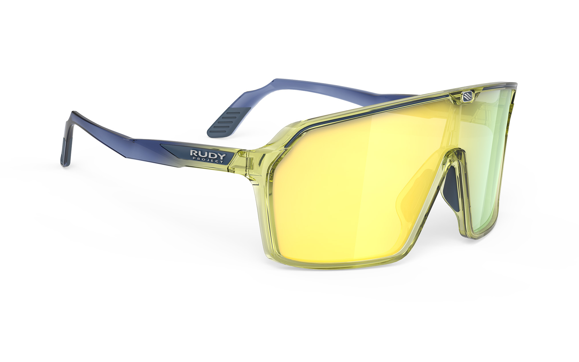 SPORTOVNÍ BRÝLE RUDY PROJECT SPINSHIELD RPSP720530-0000