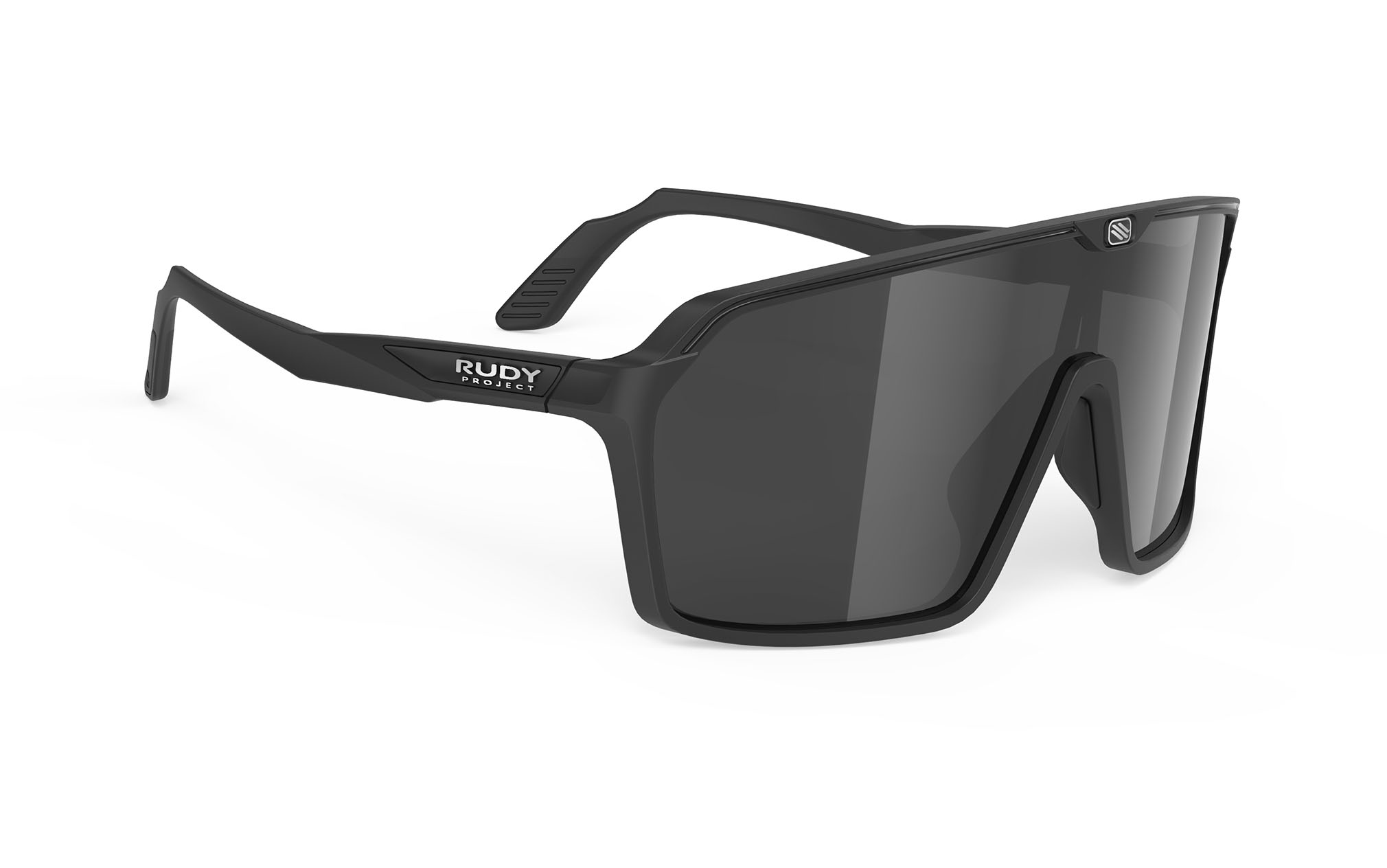 SPORTOVNÍ BRÝLE RUDY PROJECT SPINSHIELD RPSP721006-0000