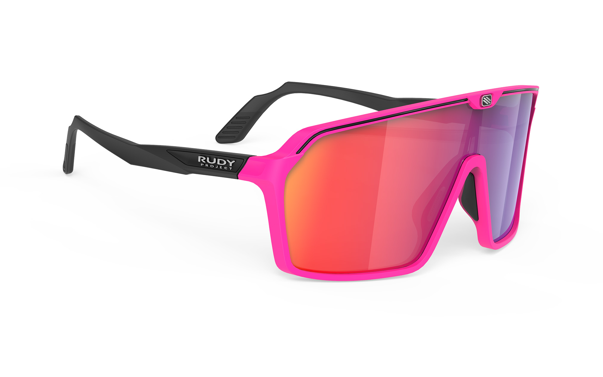 SPORTOVNÍ BRÝLE RUDY PROJECT SPINSHIELD RPSP723890-0001