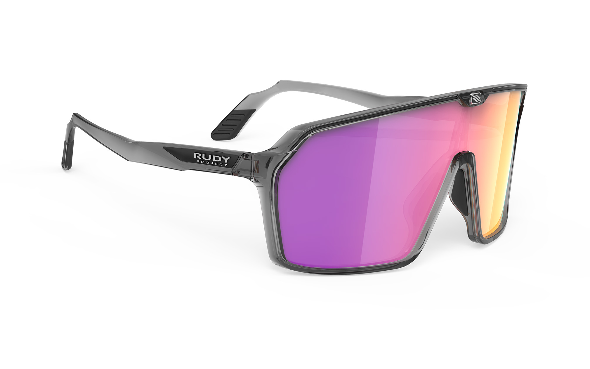 SPORTOVNÍ BRÝLE RUDY PROJECT SPINSHIELD RPSP725233-0002