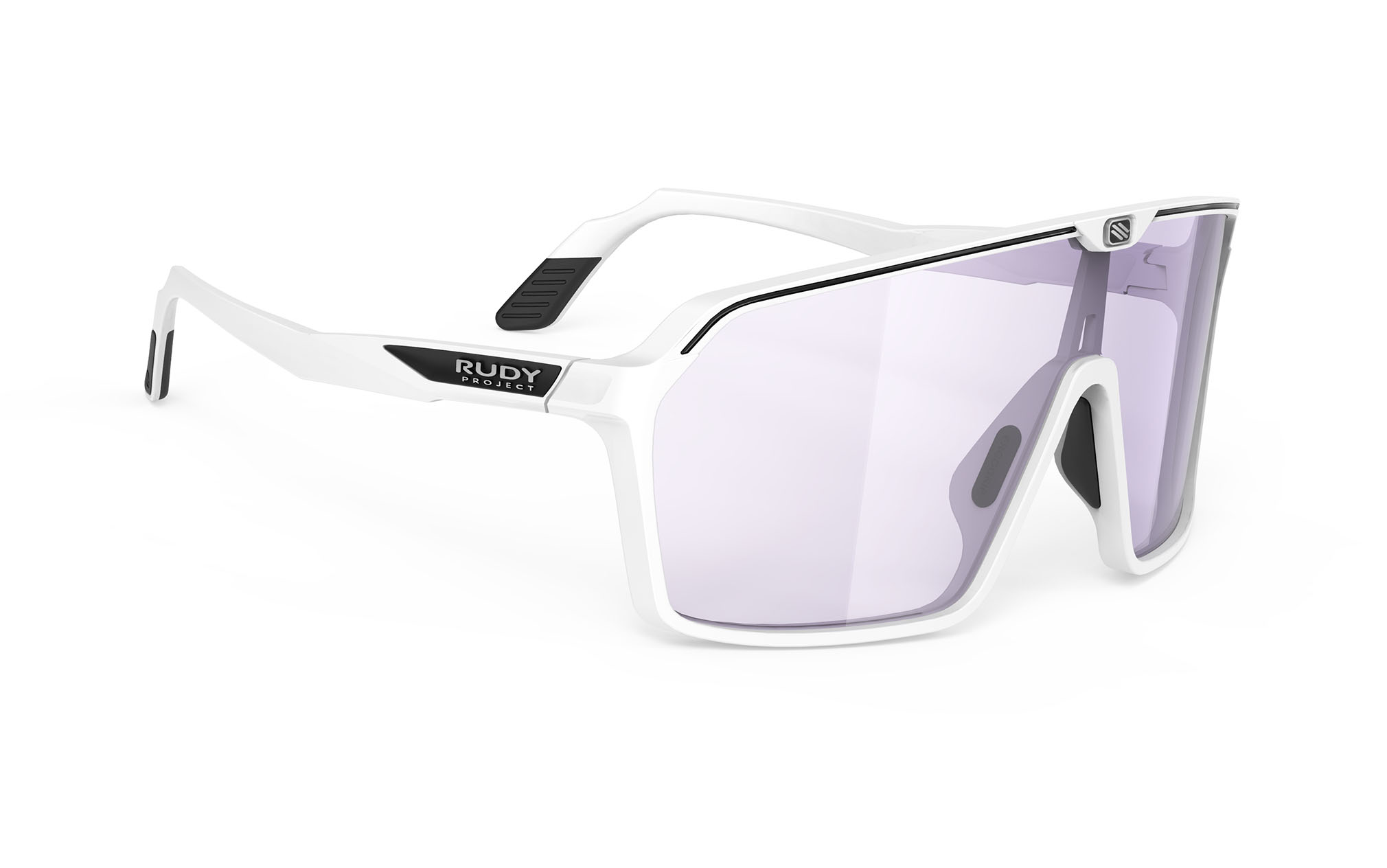 SPORTOVNÍ BRÝLE RUDY PROJECT SPINSHIELD RPSP727558-0005
