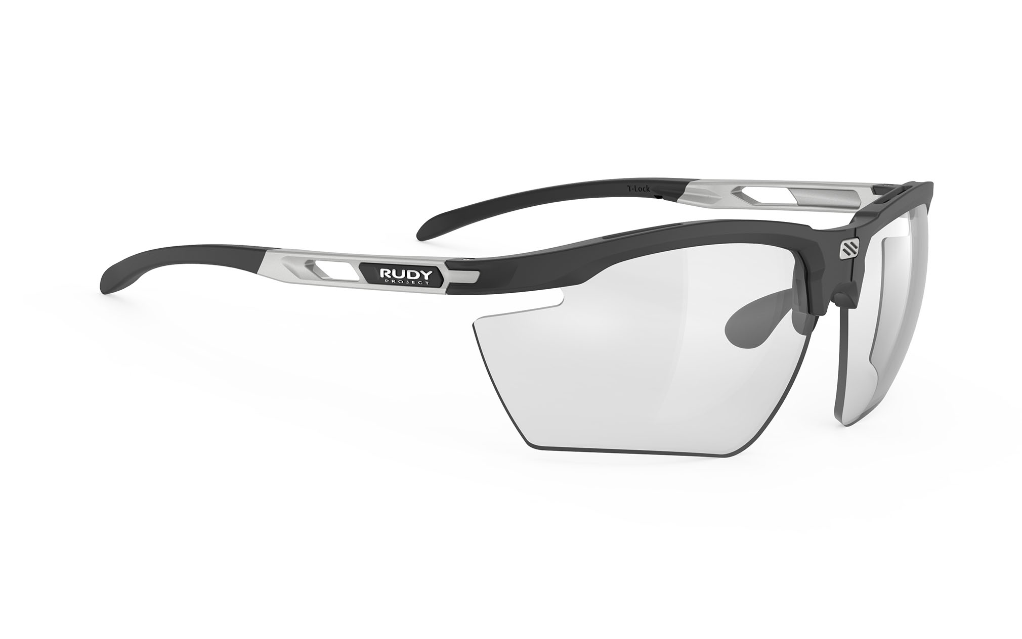 SPORTOVNÍ BRÝLE RUDY PROJECT MAGNUS RPSP757306-0000