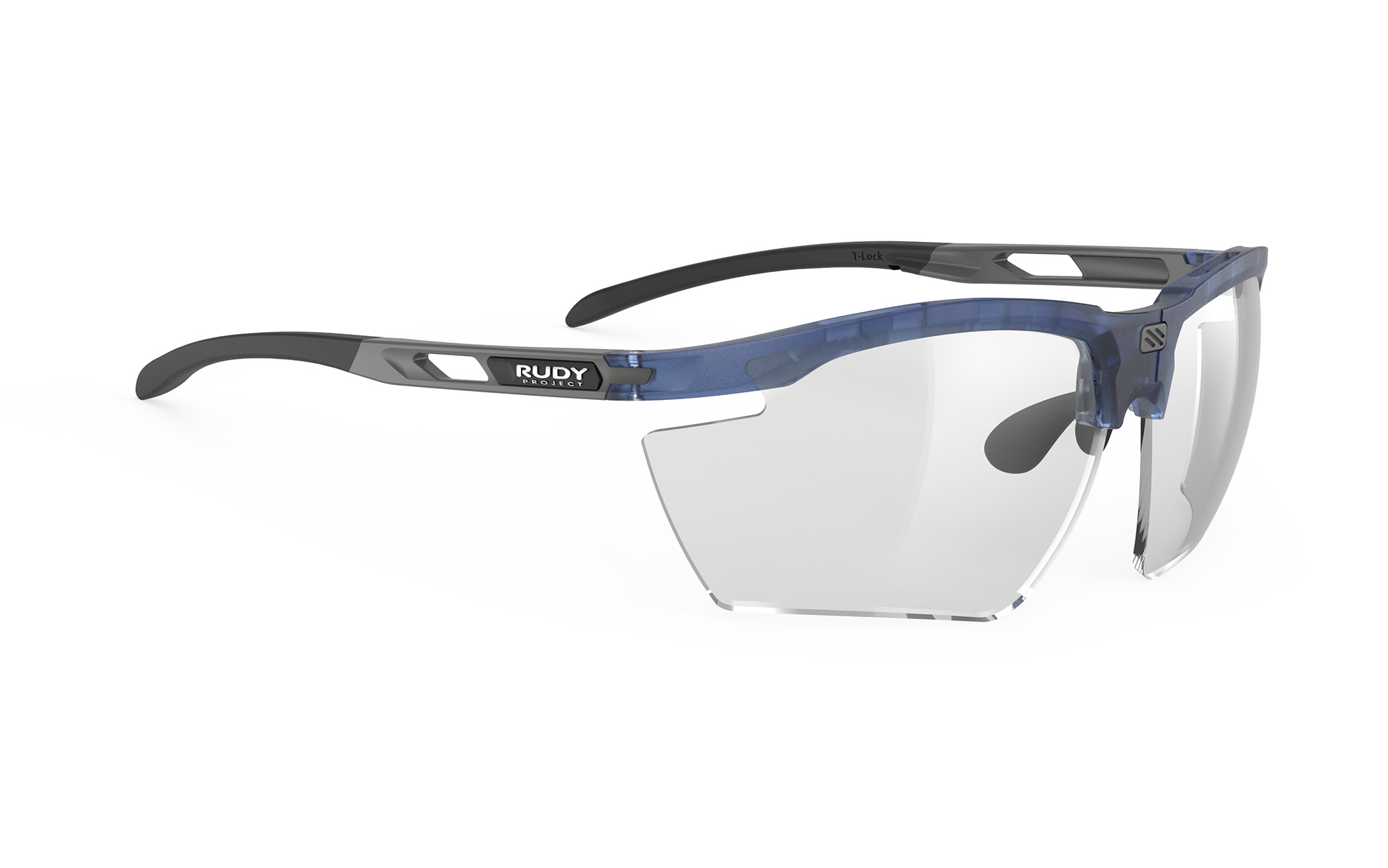 SPORTOVNÍ BRÝLE RUDY PROJECT MAGNUS RPSP757331-0000