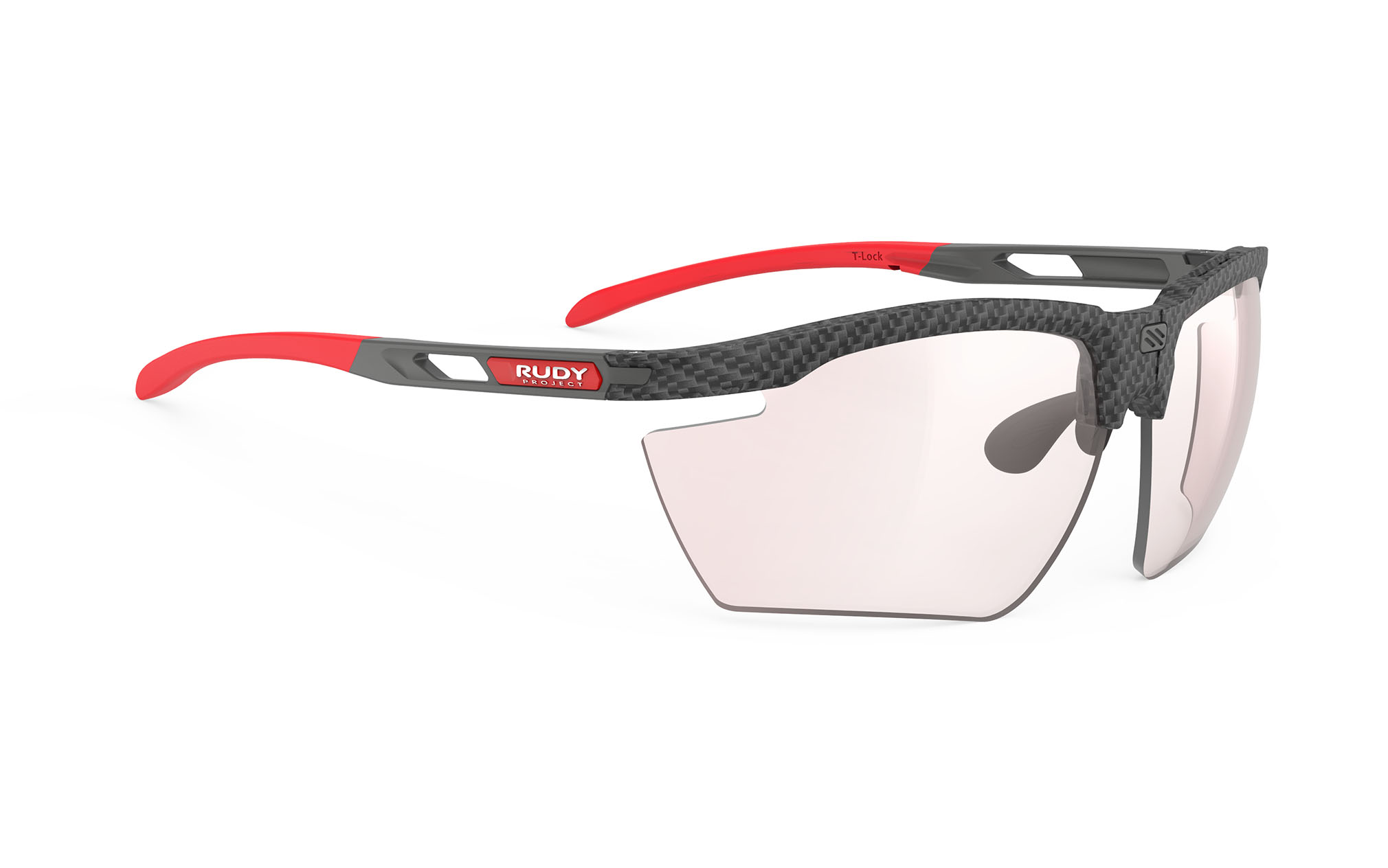 SPORTOVNÍ BRÝLE RUDY PROJECT MAGNUS RPSP758919-0000