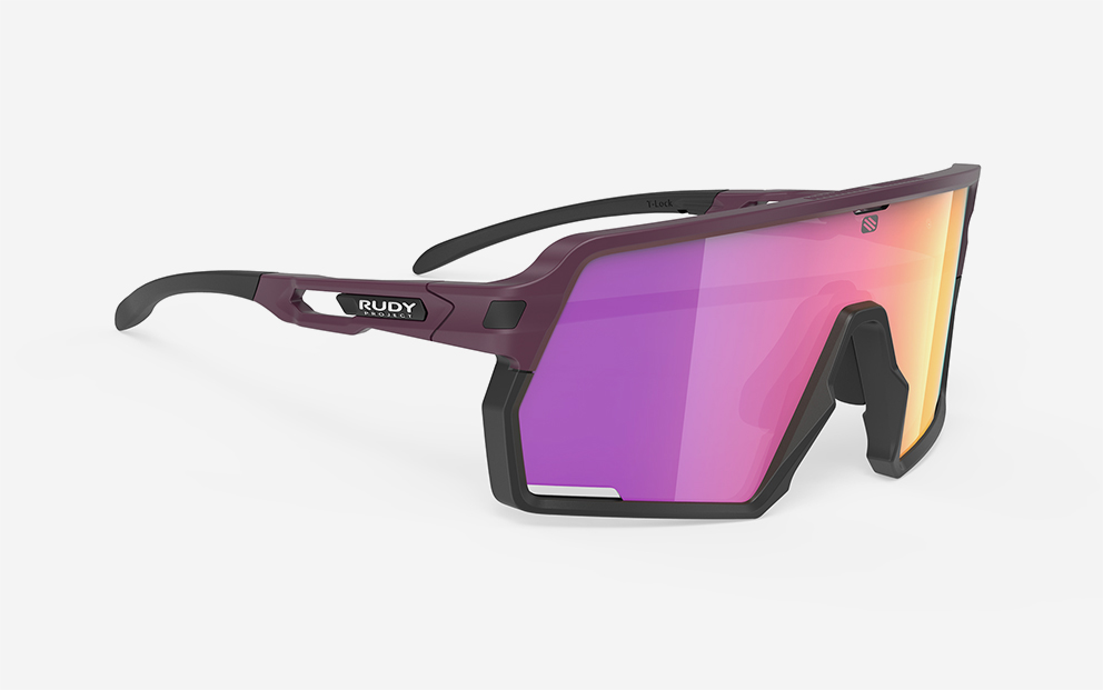 SPORTOVNÍ BRÝLE RUDY PROJECT KELION RPSP855225-0000