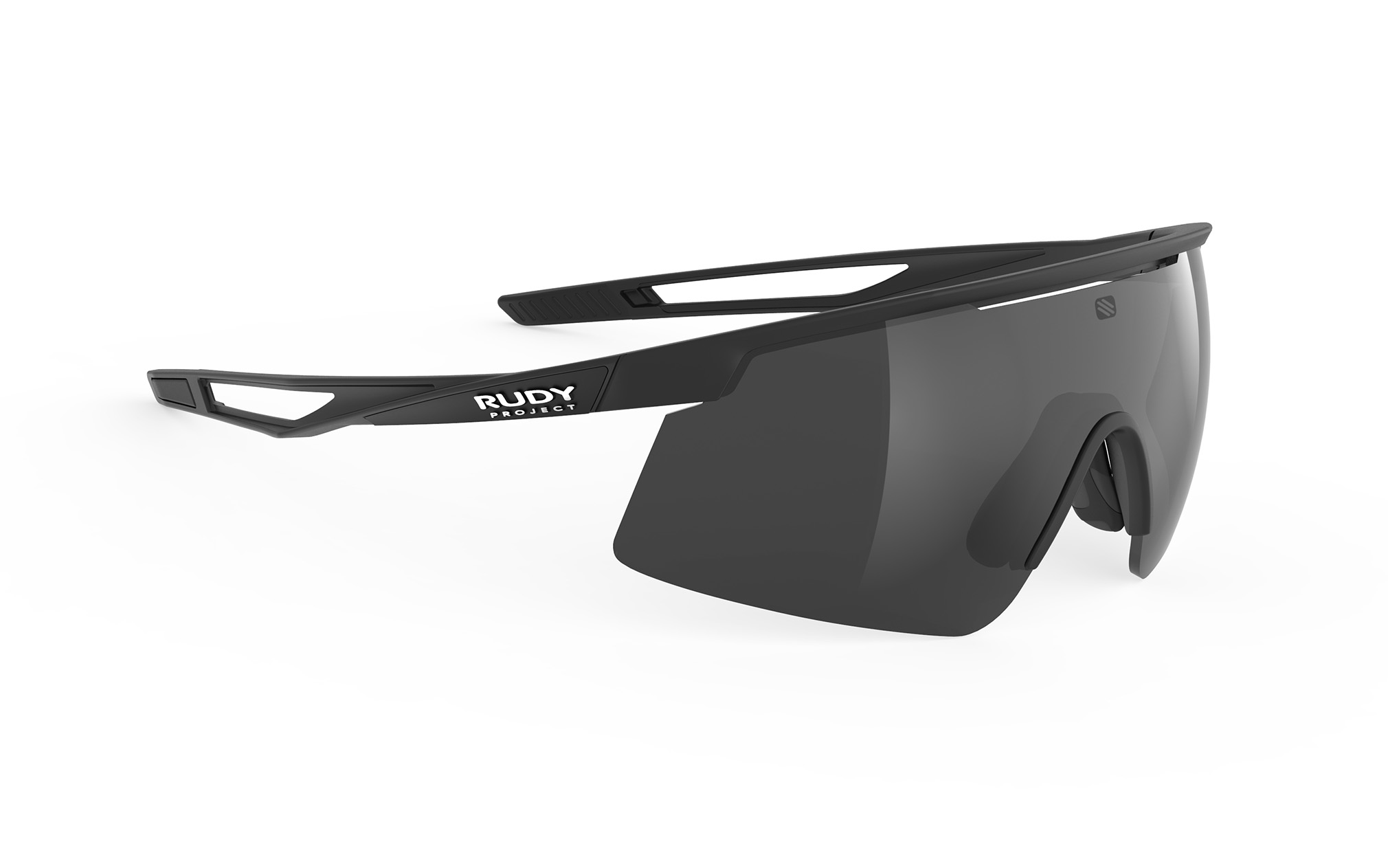 SPORTOVNÍ BRÝLE RUDY PROJECT TURBOLENCE RPSP891006-N000